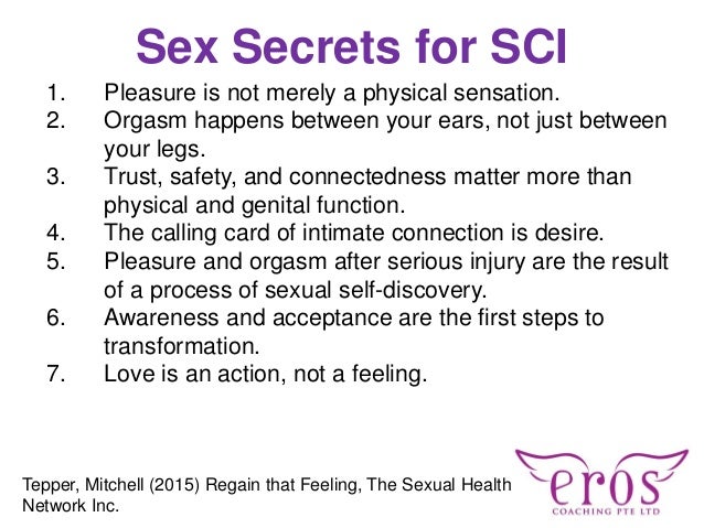 pleasure self technique Mr big dick flv